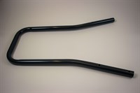 Håndtag til plateau, Swim & Fun swimmingpool (til stige)