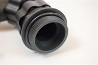 Filter, Swim & Fun swimmingpool (monteringssæt)