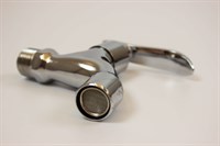 Fodbruser, Swim & Fun swimmingpool