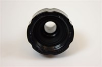 Kobling, Swim & Fun swimmingpool (til bruserslange)