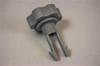 Luftventil, Swim & Fun swimmingpool (til filterballs system)