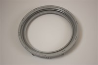 Møtrik, Swim & Fun swimmingpool (til filterballs system)