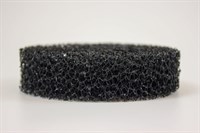 Skum, Swim & Fun swimmingpool (til filterballs system)