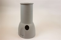 Filtertank, Swim & Fun swimmingpool (til filterballs system)