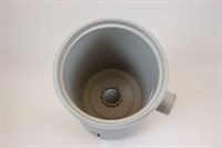 Filtertank, Swim & Fun swimmingpool (til filterballs system)