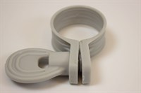 Klemme, Swim & Fun swimmingpool (til filterballs system)