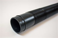 Slange, Swim & Fun swimmingpool (til filterballs system)