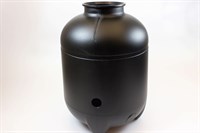 Filtertank, Swim & Fun swimmingpool (til filterballs system)