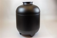 Filtertank, Swim & Fun swimmingpool (til filterballs system)