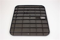 Bundplade, Swim & Fun swimmingpool (til filterballs system)