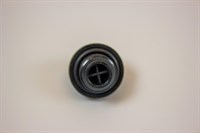 Drænventil, Swim & Fun swimmingpool