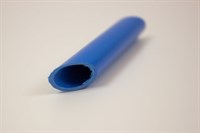 Kobling, Swim & Fun swimmingpool - Blå (til top-/bundskinne)