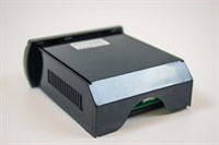 Styreenhed, Swim & Fun swimmingpool (til varmepumpe)