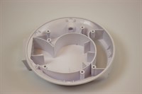 Vandudløb, Swim & Fun swimmingpool - Ufo FX3