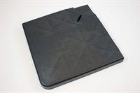 Bruserfod, Swim & Fun swimmingpool