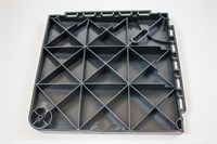 Bruserfod, Swim & Fun swimmingpool