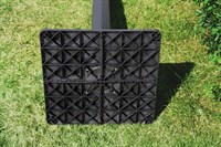 Bruserfod, Swim & Fun swimmingpool