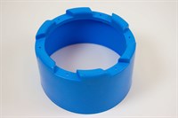 Flydering, Swim & Fun swimmingpool (til skimmer)