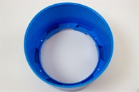 Flydering, Swim & Fun swimmingpool (til skimmer)