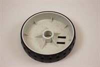 Hjul, Swim & Fun swimmingpool - CleanR