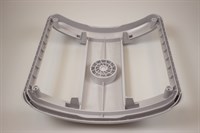 Toplåg, Swim & Fun swimmingpool - Raptor