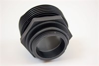 Unionskrue, Swim & Fun swimmingpool (til topventil)