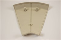 Afskærmning for øvre pakning, Swim & Fun swimmingpool - Plastik