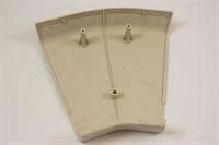 Afskærmning for øvre pakning, Swim & Fun swimmingpool