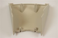 Afskærmning for nedre pakning, Swim & Fun swimmingpool