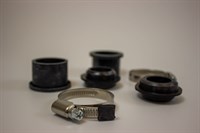 Monteringssæt, Swim & Fun swimmingpool - Solar Board