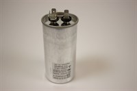 Kondensator, Swim & Fun swimmingpool (til kompressor)