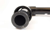 Rør, Swim & Fun swimmingpool (til filtersystem)