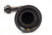 Rør, Swim & Fun swimmingpool (til filtersystem)