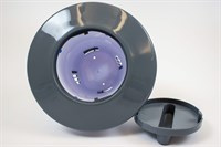 Kemi-dispenser, Swim & Fun swimmingpool (til 200 g tabletter)