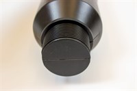 Isbeskyttelse, Swim & Fun swimmingpool (til skimmer)