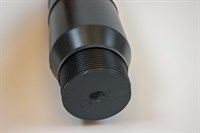 Isbeskyttelse, Swim & Fun swimmingpool (til skimmer)