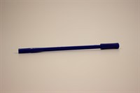 Rørepind, Swim & Fun swimmingpool (til Pool Lab)