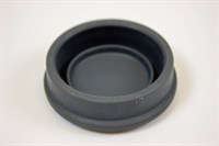 Lampeafdækning, Swim & Fun swimmingpool (til Pool Lab)