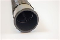 Slange, Swim & Fun swimmingpool (til filtersystem)