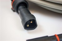 Flydekabel, Swim & Fun swimmingpool - Scooby (med Molex-connector)