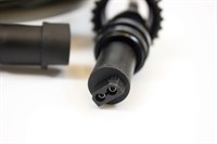 Flydekabel, Swim & Fun swimmingpool - Scooby (med Molex-connector)