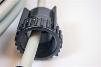 Flydekabel, Swim & Fun swimmingpool - Scooby (med Molex-connector)