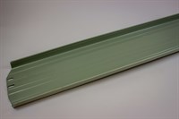 Øvre kantstykke, Swim & Fun swimmingpool - Metal