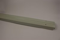 Vertikal støtte, Swim & Fun swimmingpool - Metal