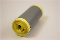 Tape, Swim & Fun swimmingpool - Premium (selvklæbende)