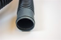 Slange, Swim & Fun swimmingpool (lang)