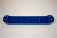 Nederste trin, Swim & Fun swimmingpool - #15 (til stige)