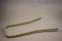 Sidestykke til stige, Swim & Fun swimmingpool