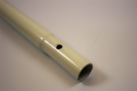 Stabilisatorstang, Swim & Fun swimmingpool (lang)