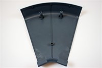 Afskærmning for øvre pakning, Swim & Fun swimmingpool